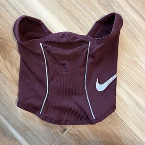 Nike Winter Warrior Neckwarmer Facemask